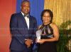 Pioneers, industry leaders honoured at Tunapuna business chamber awards
