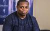 WASSCE decline reveals deep gaps, there’s need to overhaul education system – Franklin Cudjoe