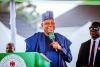 Shettima launches ₦1bn family business grant initiative in Akwa Ibom