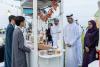 Sharjah Ruwad launches 13th Business Stars initiative