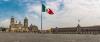How Mexico Revived Its Renewable Energy Sector