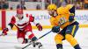 Nashville Predators vs Carolina Hurricanes live updates, how to watch 