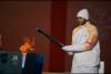 Italy Launches Nationwide Olympic Torch Relay as Milan–Cortina Winter Games Near Opening Day
