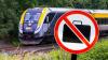 Amtrak Vs. Via Rail: Do American Train Travelers Face More Carry-On Bans Than Canadians?
