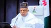 Shettima Launches ₦1bn Family Business Grant Initiative In A’Ibom