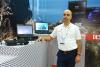 GETAC Türkiye Senior Sales & Business Development Manager Bülent BARAN: “The Most Important Sector W...
