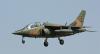 Nigerian Air Force aircraft crashes in Niger State 