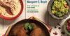 Cookbook author dishes on Jewish-Mexican cuisine that is 'kosherísimo'
