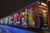 CPKC Holiday Train will roll through Thompson, Shuswap regions raising money for local food banks