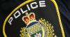 Woman faces 15 retail theft charges: Winnipeg police