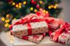 See the 2025 shipping deadlines for Christmas gifts