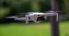 Michigan bill would allow tech to monitor drones around state buildings