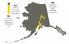Alaska Railbelt Reliability Council Selects Black & Veatch to Lead First-Ever Regionwide Energy Plan