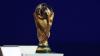 FIFA World Cup 2026 full schedule announced: Argentina to open campaign on June 16; check full fixture list
