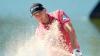Sepp Straka surges past Scottie Scheffler to lead in the Bahamas