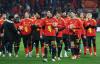 FIFA reveals World Cup schedule, Belgium to open against Egypt