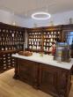 Museum of Pharmacy in Sarajevo: A Window into the Pharmaceutical Past and Evidence of a rich History