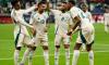 2025 Arab Cup: KSA Advance to Quarter-Finals