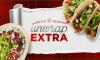 Chipotle Launches Holiday Promotions with Free Food in December