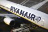 German court rules against passenger rights site in Ryanair dispute