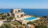 The Integrated Resort Advantage: A New Era for Luxury Real Estate in Greece