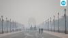 Delhi govt forms 3 panels to aid in fight against air pollution