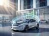 Aptera Motors Nasdaq Debut Boosts Solar EV Production Plans