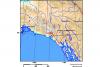 7.0-magnitude earthquake hits Yukon/Alaska border