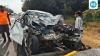 Two tourists from Goa killed in accident near Lonavla