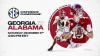 Alabama vs. Georgia live updates, highlights for SEC title game