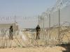 Calm returns to Chaman border after heavy Pakistan-Afghanistan clashes