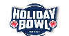 Arizona to play in Holiday Bowl, per report