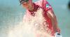 Straka surges past Scheffler to claim lead in Bahamas