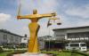 Four Foreign Nationals Remanded in Ogun Over Kidnapping