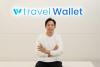 (Yonhap Interview) Travel Wallet aims to become global cross-border payment service: CEO