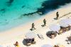 7000 Troops & Police Arrive In Cancun & Riviera Maya To Protect Tourists This Winter