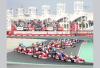 Bahrain’s Menon claims historic RMCGF podium