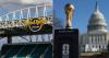 Miami will host seven matches of the 2026 World Cup: These teams will be present in the Magic City