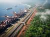 China’s $3.5B Chancay Port in Peru: Trade Gains vs. Amazon Deforestation Risks