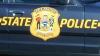 Delaware troopers investigating after visitor finds body at Fox Point State Park