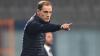 England Cannot Underestimate Croatia, Ghana Or Panama – Tuchel