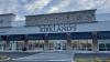 Which Delaware Kirkland’s stores will become Bed Bath & Beyond? What we know