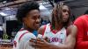 Delaware State works OT for much-needed basketball win over Delaware 