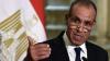 Egypt FM urges deployment of stabilisation force in Gaza 'as soon as possible'