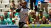 Fiji 7s set for key showdowns in Cape Town