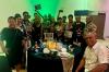 Fiji Times shines at FAME Awards with multiple wins