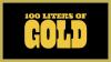 ‘100 Liters Of Gold’ Team Talks About Brewing Up Finnish Dark Comedy – Contenders International
