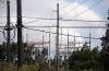 Hawaiian Electric schedules aerial inspections for Big Island transmission lines
