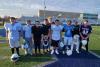 9 local 7th-graders to represent eastern Idaho at national FBU tournament