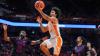 Tennessee basketball vs Illinois live updates, TV channel, start time